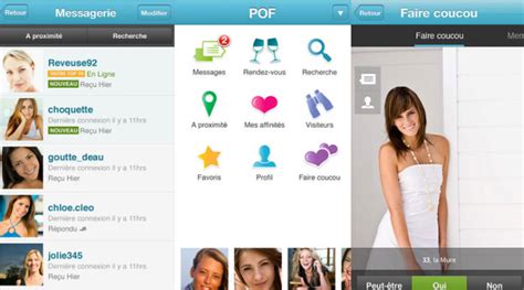 pof gratis entrar|POF: cómo iniciar sesión o entrar al correo